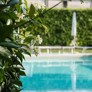 Lecolombare Vakantieboerderij