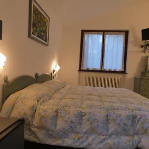 3* Couette-café Quelli Della Barbin