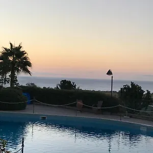 Borgo San Biagio Vakantieboerderij